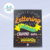 Lettering Caligrafia Criativa para Iniciantes - comprar online