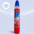 Cola Gel Faber Castell 2 Bicos 34g