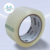 Fita Adesiva Transparente P/Empacotamento 48mmx100m 1un - comprar online