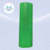 Folha EVA Brilho 40cmX48cm Verde LeoArte 1un - comprar online
