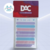Bloco de Anotações Enjoy To Do List 30folhas DAC - comprar online