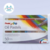 Giz Oil Pastels Pentel 50 Cores - comprar online