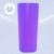 Papel Duplaface 48x66cm VMP Roxo na internet