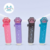 Borracha Caneta Fluffy Pets Tris 1un - comprar online