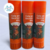 Cola em Bastão 40g Leo&Leo 1un - comprar online
