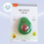 Mini Estilete Abacate BRW 1un
