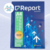 Papel A4 75g Branco Report 500 folhas