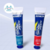Tinta Acrílica Acrylic Colors Acrilex 20ml - comprar online