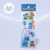 Adesivo Decorativo Stitch 1un na internet