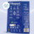 Papel A4 75g Branco Report 500 folhas - comprar online