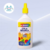 Cola Liquida Branca 100g Acrilex - comprar online