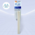 Refil Borracha Caneta BRW Blister 2un