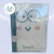 Pasta Catálogo Smile Froggy 20 Envelopes 1un Uniso - comprar online