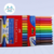 Canetinha Vai e Vem 12 Cores Faber Castell
