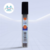 Grafite 0.5mm HB BRW C/12 Minas - comprar online