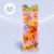 Adesivo Decorativo Ursinho Pooh 1un na internet