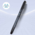 Caneta Nankin Pointliner 0.5mm Pentel - comprar online