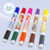 Marca Texto Be Bold Duo Fruit Edition Perfumado NewPen 1un - comprar online