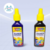 Tinta Nankin Acrilex 20ml na internet