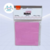 Bloco Adesivo Smart Retro Rosa Clichê 76mmx76mm BRW c/50un - comprar online