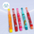 Marca Texto Be Bold Food Edition Perfumado NewPen 1un - comprar online