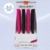 Lapiseira Infinita 5mm BRW 1un