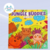 Livro Colorir Jungle Buddies Ciranda Cultural 1un - comprar online
