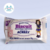 Massa para Biscuit Acrilex 90g Branco - comprar online