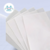 Papel A4 Vegetal 60g UNIDADE Canson - comprar online