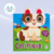 Livro Coelhinho - comprar online