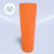 Papel Duplaface 48x66cm VMP Laranja - comprar online