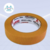 Fita Papel Kraft Marrom Adere 25mmx50m 1un - comprar online