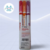 Caneta Carimbo Roller Kit 1 Nykon CT/3UN