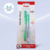 Marca Texto Retratil Handy-lines Pentel + 01 Refil Verde - comprar online