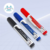 Marcador Quadro Branco Faber Castell 1un - comprar online