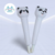 Caneta Esferográfica Squish Panda Ponta 0.7mm BRW 1un - comprar online