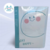 Pasta Catálogo Smile Froggy 20 Envelopes 1un Uniso