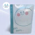Pasta Catálogo Smile Froggy 20 Envelopes 1un Uniso