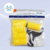 Rolo Pintura Espuma 1un + 4 Refil BRW - comprar online