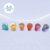 Carimbos Wow Tris 1un - comprar online