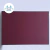 Papel Color Plus 180g c/20u Cor Mendoza - comprar online