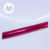 Celofane VMP 80x80cm 1un Pink