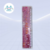 Régua Plástica 15cm Glitter Tilibra 1un - comprar online