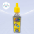 Cola Glitter Prata Acrilex 23g 1un na internet