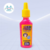 Cola Glitter Pink Acrilex 23g 1un na internet