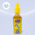 Cola Glitter Dourada Acrilex 23g 1un - comprar online