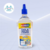 Cola Para EVA e Isopor Acrilex 90g - comprar online