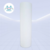Folha EVA Liso 40cmX48cm Branco LeoArte 1un