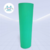 Papel Duplaface 48x66cm VMP Verde - comprar online