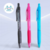 Lapiseira Poly 0.7 Faber Castell 1UN - comprar online